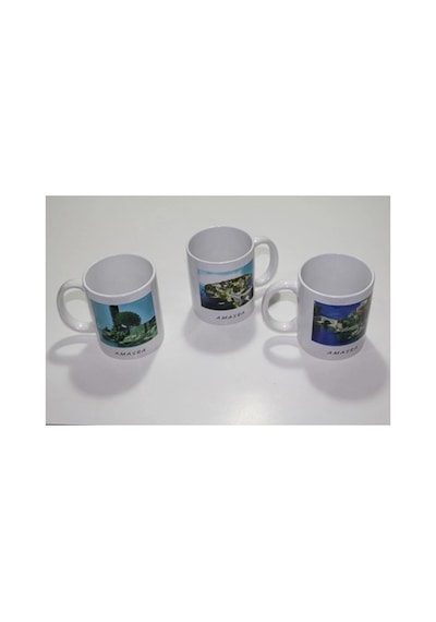Zenviya21 Yöresel Kupa Bardak 9aly477 Zenya785 Renkli