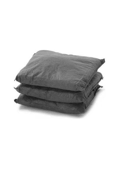 Genel Amaçlı Yastık 23cm X 23 Cm 20 Adet / Paket Tdrtr