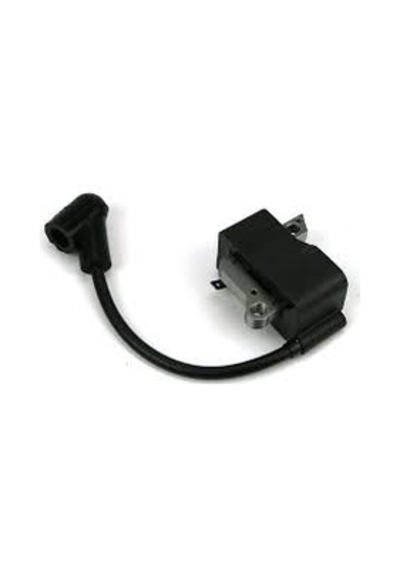 Elektronik Bobin Husqvarna 435Iı-445Iı-450Eıı-2245Iı Motorlu Tes