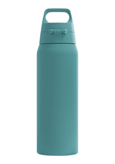 Sigg Therm One Matara 750ml Turkuaz 6020.80