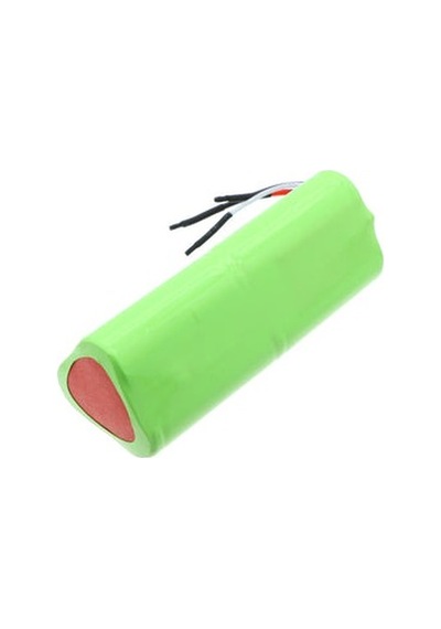 Kowa Sl-14 Taşınabilir El Tipi Slit Lamba Retinoskop Yedek Bataryası