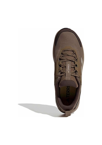 Adidas Terrex Anylander Erkek Outdoor Ayakkabısı Kj0864 Kahverengi