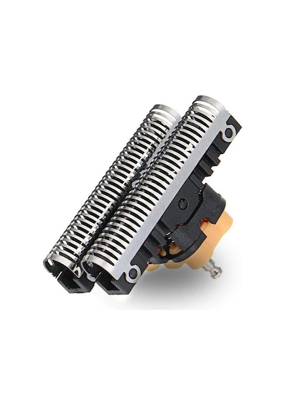 Braun 585 / 30B / 31B / 51B / 51S 30C Cutter Yedek Başlık