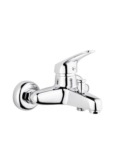 Sdk Karizma Banyo  Bataryası Mat Krom