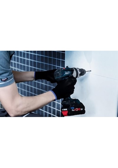 ' Li Hex-9 Hardceramic Hex-5 Matkap Ucu Seti