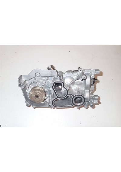 Volkswagen Golf Devirdaim 2017-2021 05e121111g 1.5