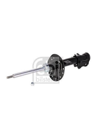 Febi Bilstein 194171 Amortisör Ön Aks Sol Citroen Fiat Peugeot 5208f5