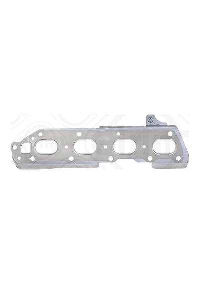 Manifolt Conta - Fiat Scudo, Ducato, Ulysse - Elrıng-750931 04986284