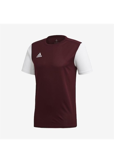 Adidas Estro 19 Addp3239 Erkek T-Shirt 001