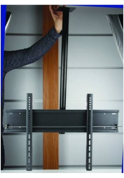 Merttuğ Mt 106 Lcd Plazma Tv Tavan Askı Aparatı