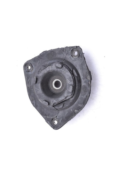 Renault Clio Ön Amortisör Takozu 2006-2013 8200183568 10603 1.4, 1.2, 1.6, 1.5 Dcı