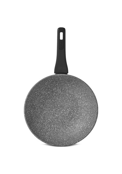Aryıldız Bristol Wok Tava 28 Cm Renkli