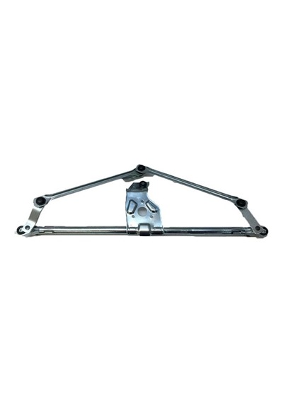 Hellux Hsm.197046 Ön Cam Silecek Mekanizması Ford Transıt-v184 Yc1517k484ba -