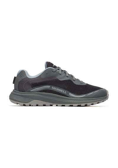 Merrell Fly Strike 2 Gtx Kadın Outdoor Ayakkabı-30778 Siyah
