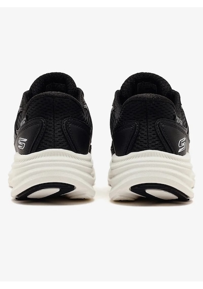 Skechers 117757-nat Bobs Skıllz Kadın Günlük Spor Ayakkabı Siyah