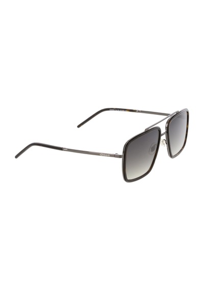 Osse Os3542-02 57 Unisex Güneş Gözlüğü