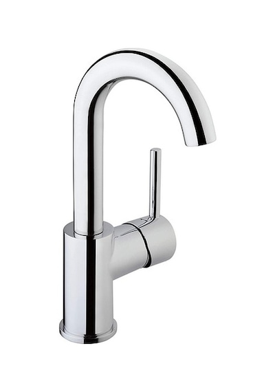 Artema Minimax S A41999 Döner Borulu Lavabo Bataryası