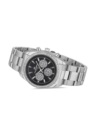 Cacharel CH0030794SB Classic Kadın Kol Saati