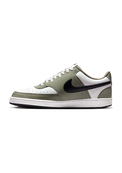 Nike Im0459 Court Vision Lo P Nb Spor Ayakkabı Beyaz-yeşil Beyaz - Yeşil Nike Im0459 Court Vision Lo P Nb Spor Ayakkabı Beyaz-yeşil Beyaz - Yeşil