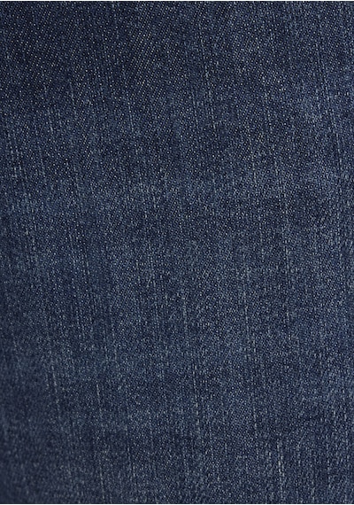 Mavi - Marcus Mavi Premium Vintage Koyu Mavi Jean Pantolon 0035190652 Koyu Mavi