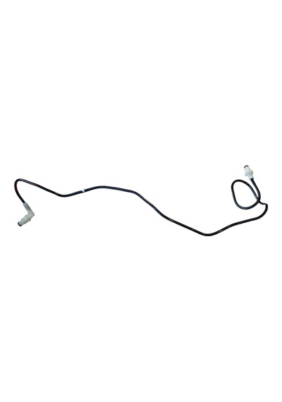 MAIS 308514323R HIDROLIK DEBRIYAJ BORUSU CLIO IV-DUSTER  II