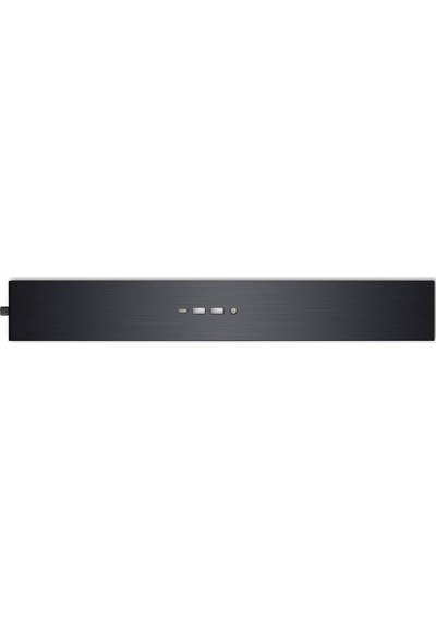 Lian Li O11d Evo I/o Kiti Siyah G89.o11de-3x.01 Akak9llı0056