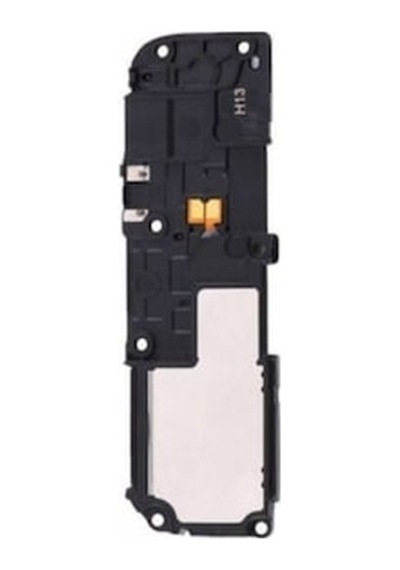 Senalstore Xiaomi Uyumlu Redmi 9t Buzzer Hoparlör