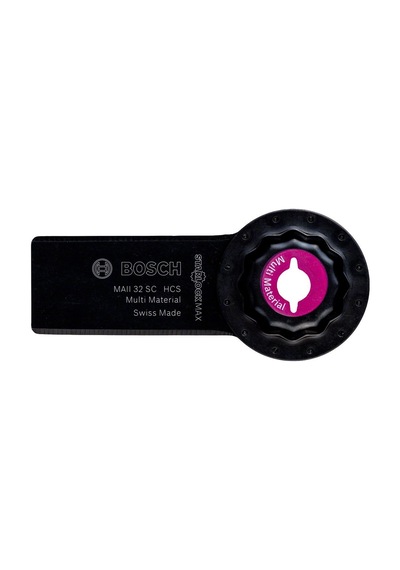 Bosch Maıı 32 Sc Japon Bıcagı 1'Li S-Max