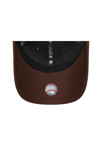 New Era 9forty Mc Neyyan Unisex Şapka 60771878-13002 Çok Renkli