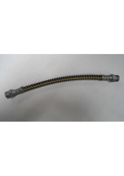 Peugeot 306 Sd/hb 97/00 Arka Fren Hortumu Sh
