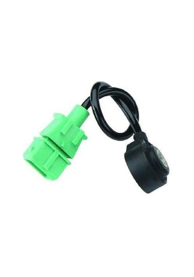 Peugeot 306 Vuruntu Sensörü 1999-2002 594630 93004 1.8