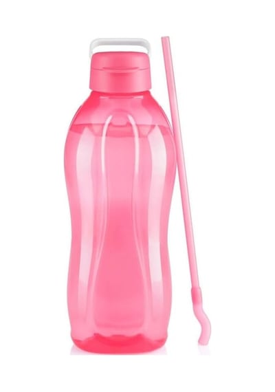Tupperware Eco Şişe 2 Lt Şişe Diğer