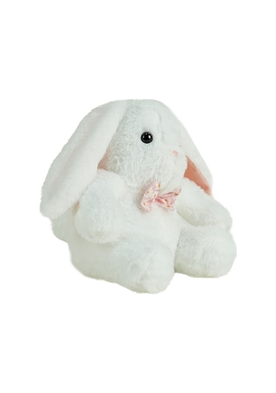 25 Cm Cocobunny Peluş Çok Renkli