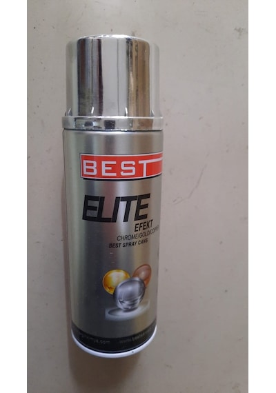 Spray Boya A Kalite Best Marka