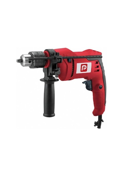 Performancepower Darbeli Matkap 450 Watt-phd450c
