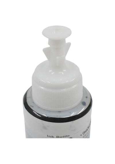 Ekoset Epson L220 Uyumlu Siyah Mürekkep 70 ML