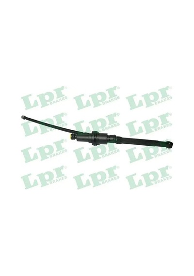 Lpr 2368 Debriyaj Ust Merkez 2182e4 2182f8 2182h2