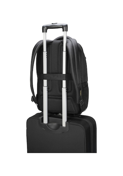 Targus Tcg670Gl 17.3" Notebook Sırt Çantası