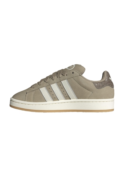 Adidas Campus 00s Kadın Spor Ayakkabı Hp3541 Çok Renkli