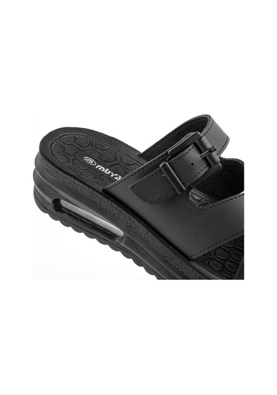 Muya Orthopedix Therma Air Max Tabanlı Islak Zemin Kadın Terlik 33003 001