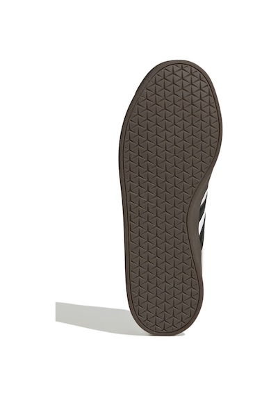 Adidas Vl Court Base Erkek Günlük Ayakkabı Id3711 Beyaz Id3711 Beyaz Adidas Vl Court Base Erkek Günlük Ayakkabı Id3711 Beyaz Id3711 Beyaz