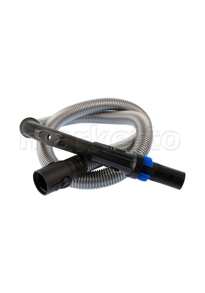 Philips Fc 8760 / 8761 / 8764 / 8766 / 8770 Uyumlu Süpürge Hortumu Tutma Sapı Dahil