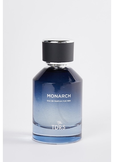 Tudors Monarch Erkek Parfüm EDP 100 ML