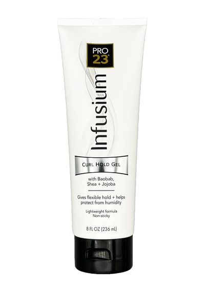 Infusium 23 Pro Bukle Sabitleyici Jöle 236ml
