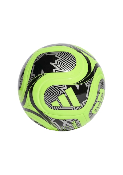 Adidas Fifa World Cup 26 Trionda Club Futbol Topu Jd8052 Çok Renkli