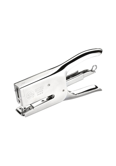 Delta Pens Zimba Çelik 105 24-6 30 35 Sayfa
