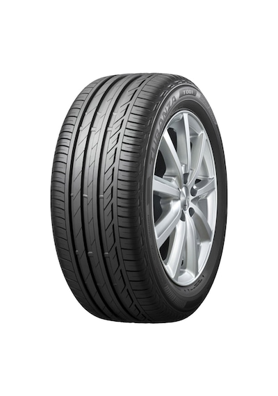Bridgestone 215/45R16 90V XL Turanza T001 Ao Yaz Lastiği 2023