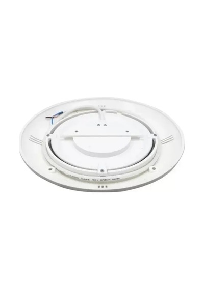 32 Watt 12 Volt Tenda Led Turkuaz Sıva Üstü Havuz Lambası 32w 12v 43739500