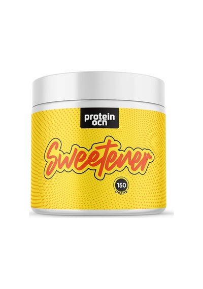 Sweetener 150g Tatlandırıcı