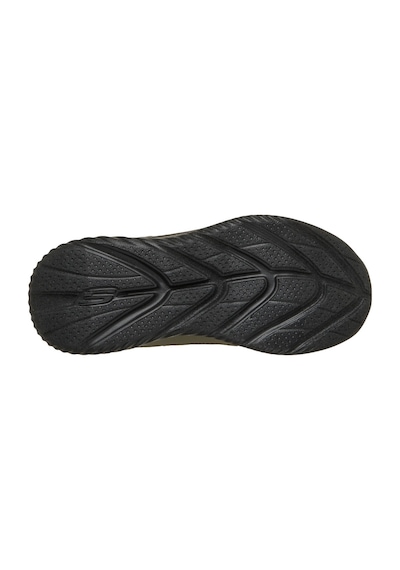 Skechers Bounder 2.0-aqua Pace Erkek Çocuk Spor Ayakkabı 406341l 406341l Bkol